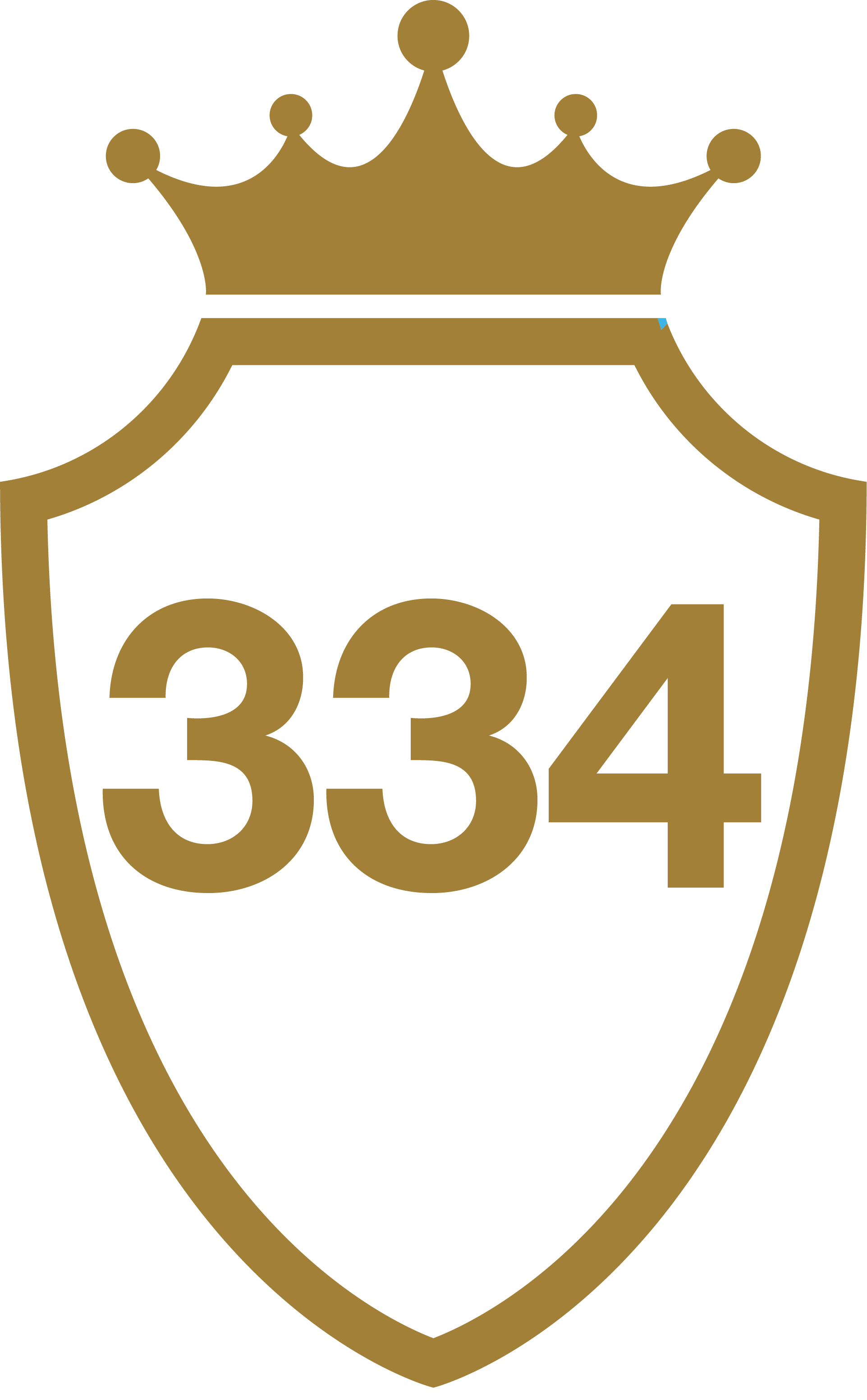 334 Sporthorse Stud