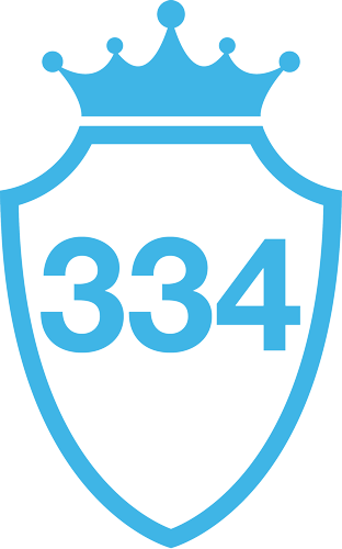 334